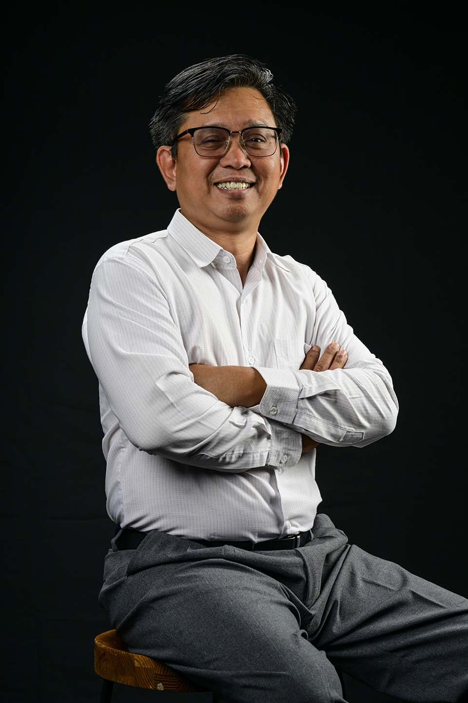 Portraits_2025_00170.jpg