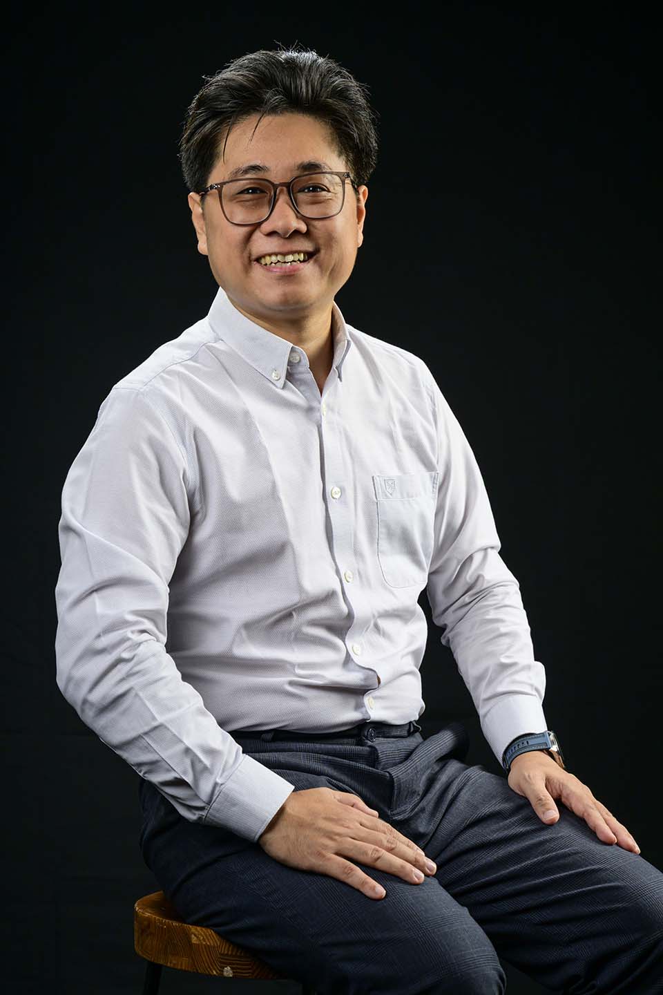 Portraits_2025_00194.jpg