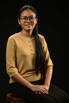 Portraits_2025_00203.jpg