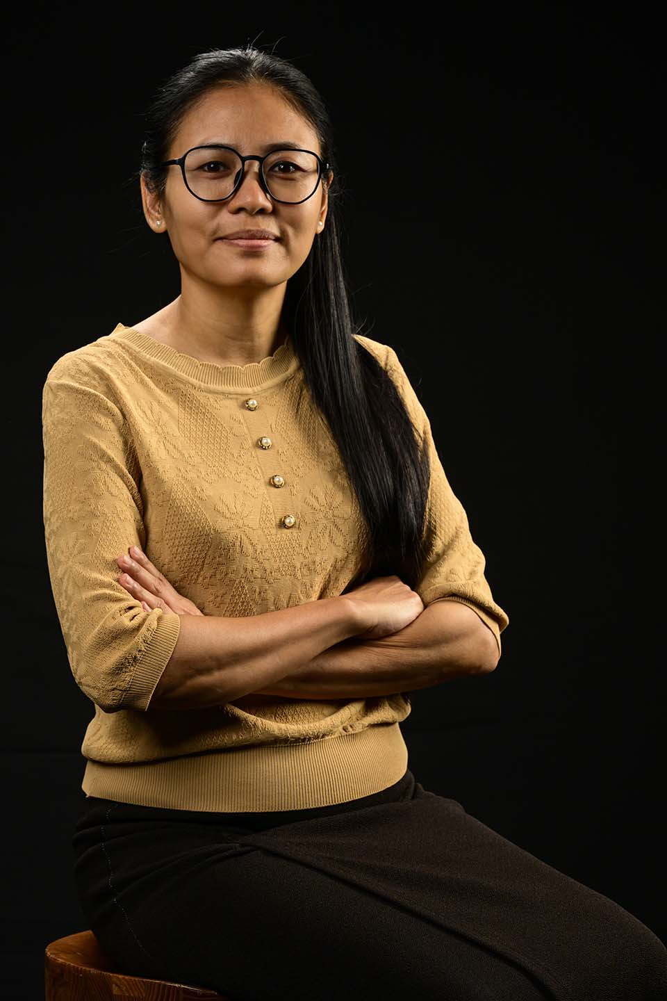 Portraits_2025_00208.jpg