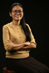 Portraits_2025_00210.jpg