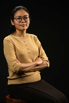 Portraits_2025_00216.jpg