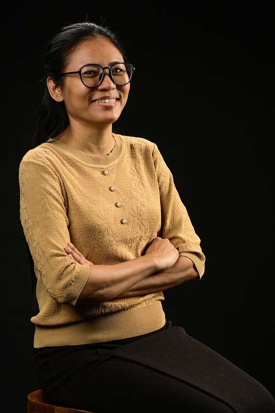 Portraits_2025_00221.jpg