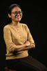 Portraits_2025_00221.jpg
