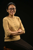 Portraits_2025_00226.jpg