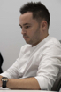 Memories_2018_00836.jpg