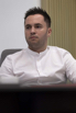 Memories_2018_00847.jpg
