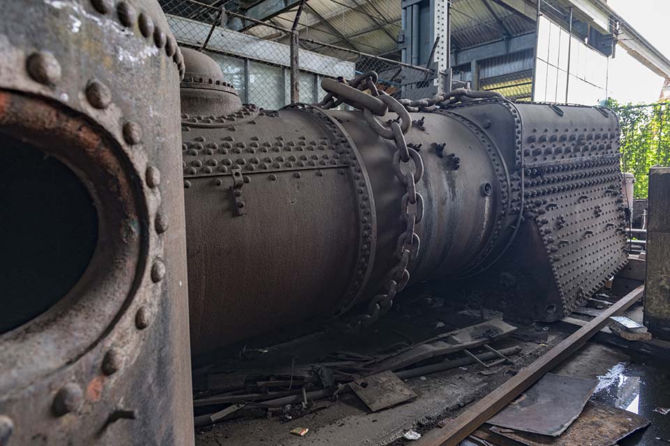 Burma_2017_00602.jpg