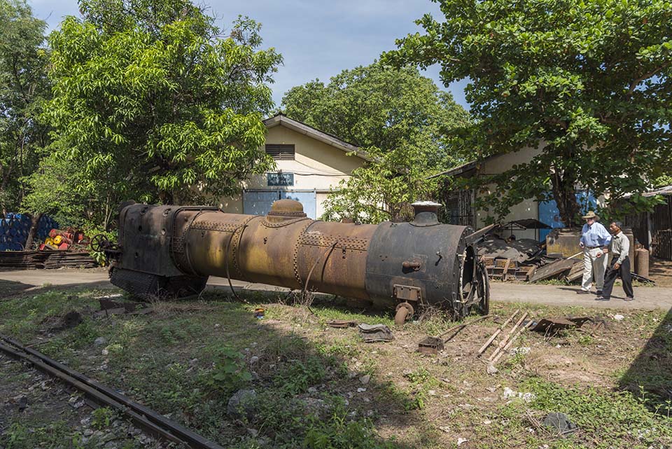Burma_2017_00663.jpg