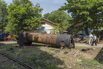 Burma_2017_00663.jpg