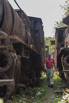 Burma_2017_00708.jpg