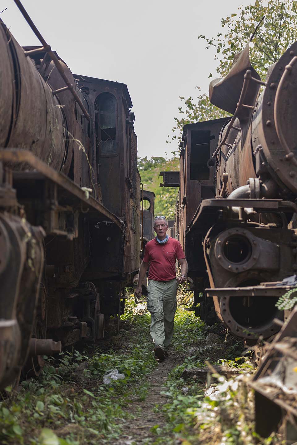 Burma_2017_00709.jpg