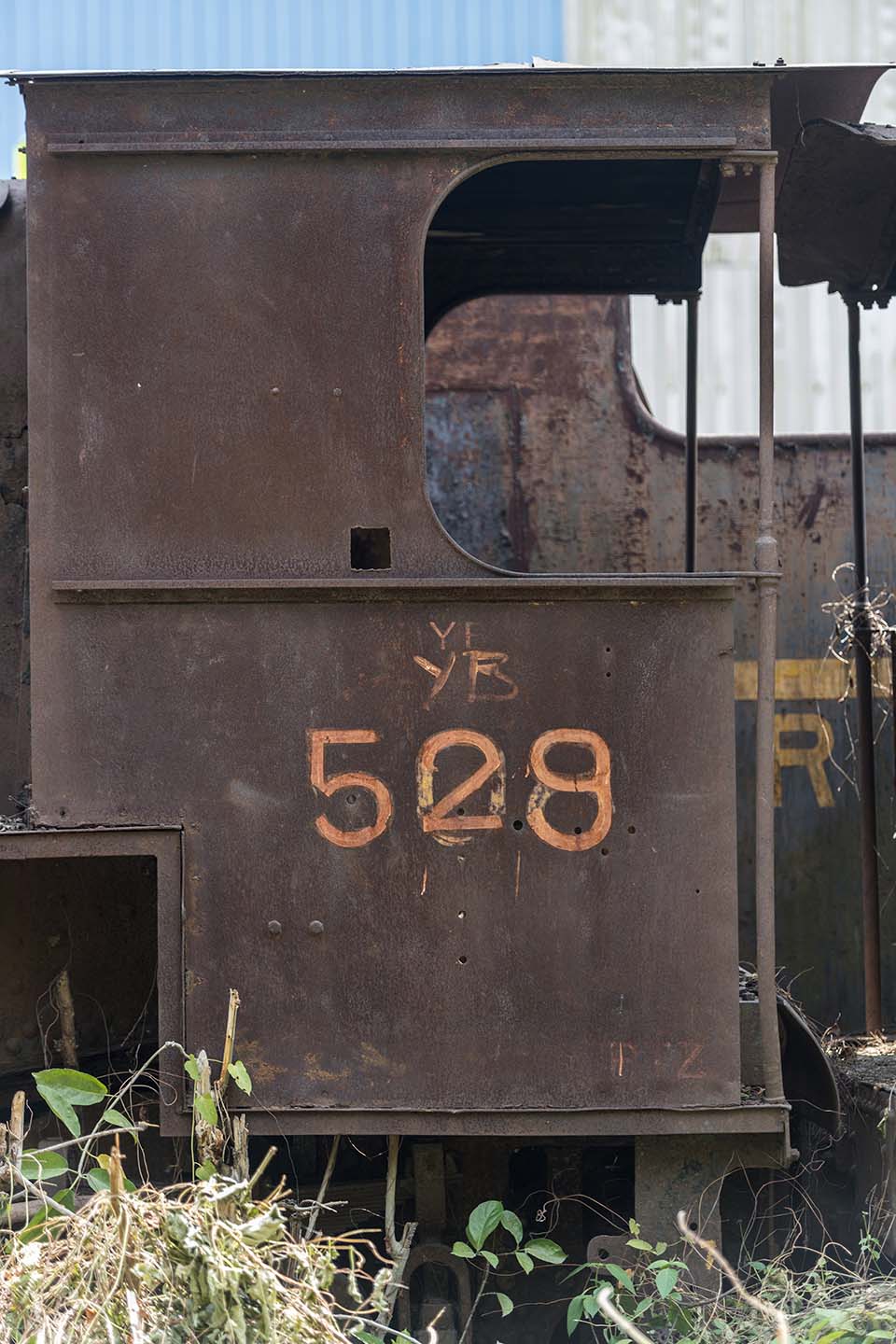 Burma_2017_00720.jpg