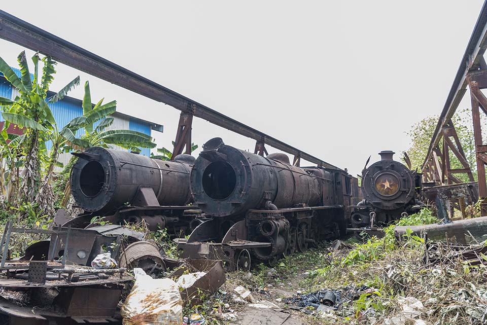 Burma_2017_00746.jpg