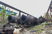 Burma_2017_00746.jpg