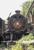 Burma_2017_00747.jpg