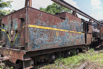 Burma_2017_00751.jpg