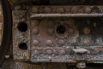 Burma_2017_00756.jpg