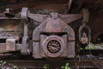 Burma_2017_00762.jpg