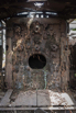 Burma_2017_00766.jpg