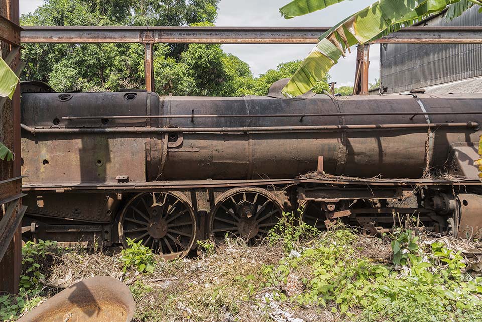 Burma_2017_00784.jpg