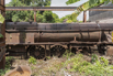 Burma_2017_00784.jpg