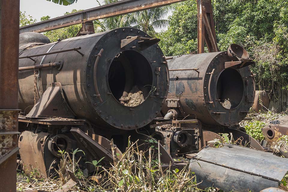 Burma_2017_00785.jpg