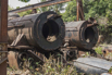 Burma_2017_00785.jpg
