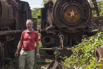 Burma_2017_00789.jpg