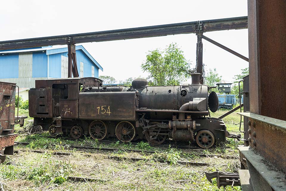 Burma_2017_00800.jpg