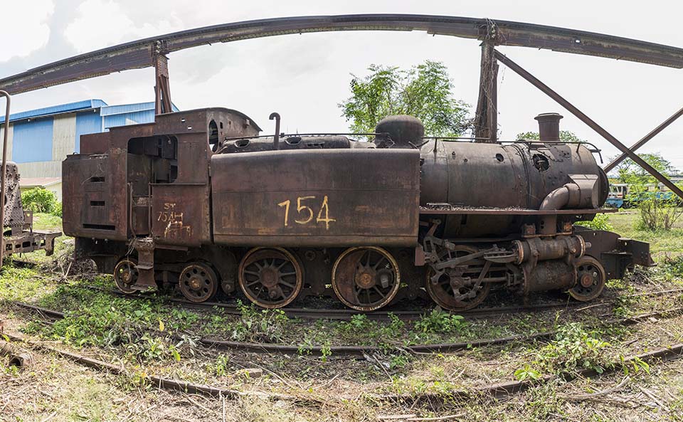 Burma_2017_00808-17.jpg