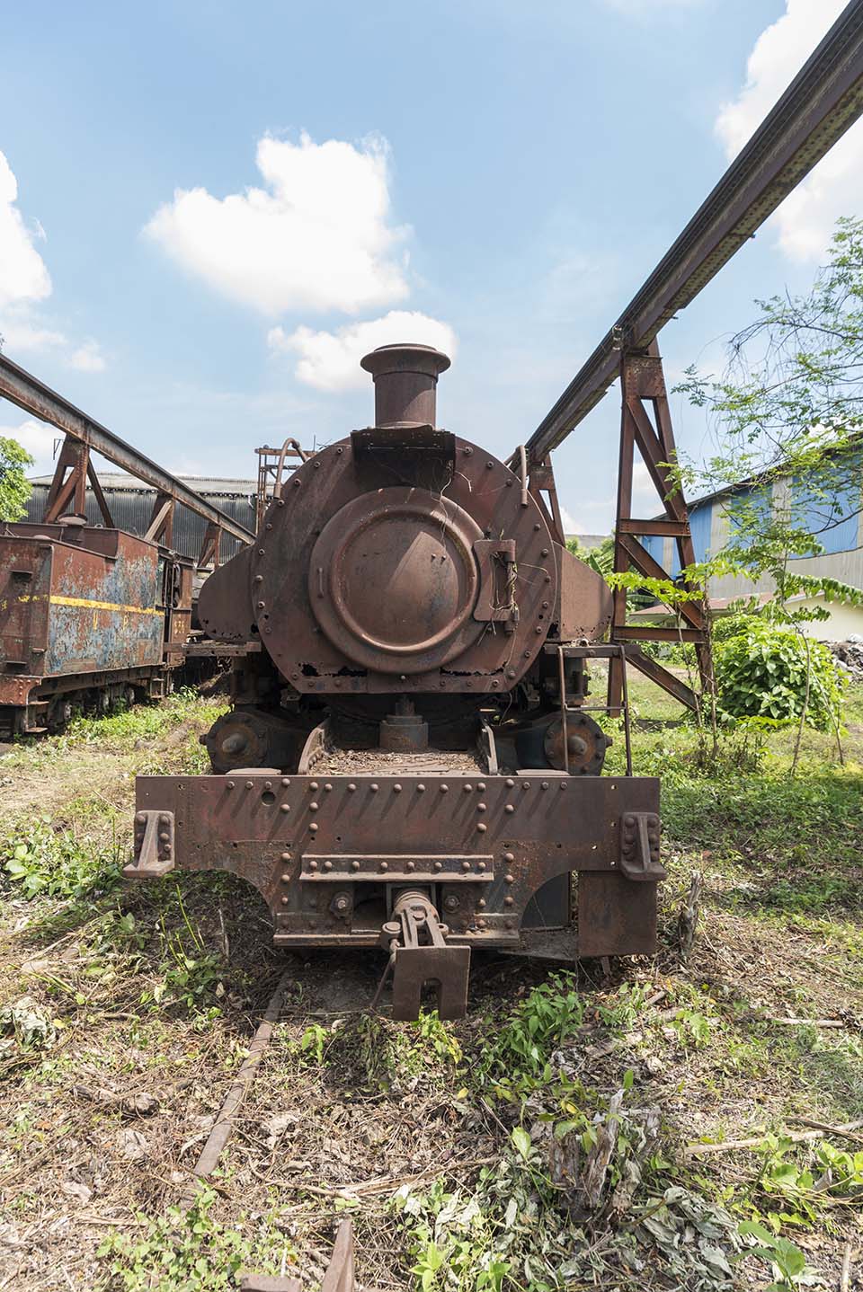Burma_2017_00820.jpg