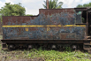 Burma_2017_00826.jpg