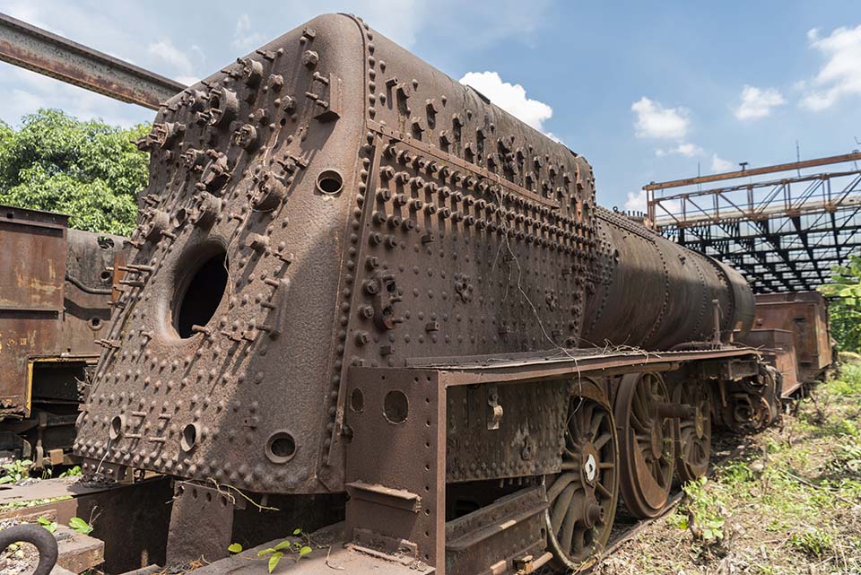Burma_2017_00834.jpg