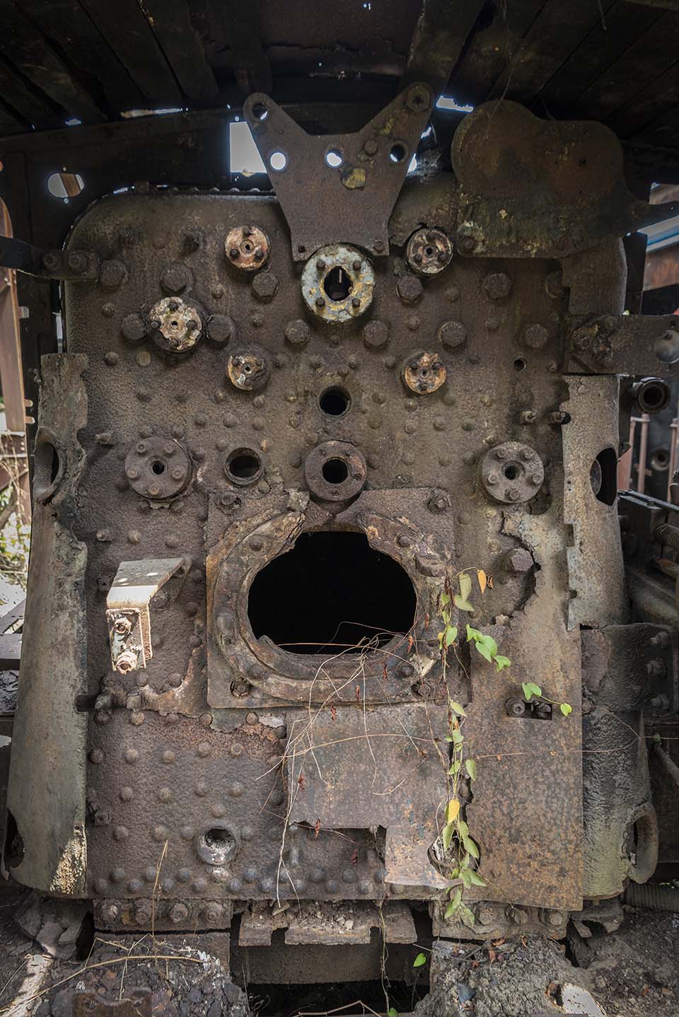 Burma_2017_00845.jpg