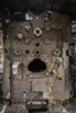Burma_2017_00845.jpg