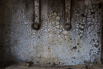 Burma_2017_00849.jpg