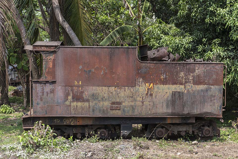 Burma_2017_00854.jpg