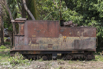 Burma_2017_00854.jpg