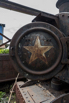 Burma_2017_00893.jpg