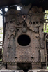 Burma_2017_00936.jpg