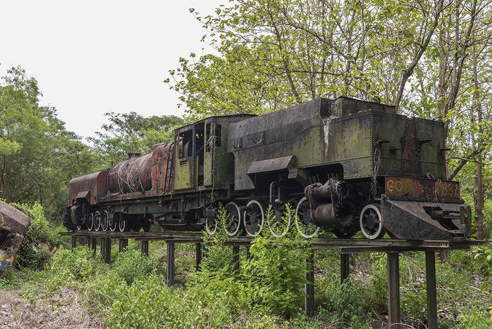 Burma_2017_00952.jpg