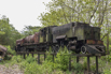 Burma_2017_00952.jpg
