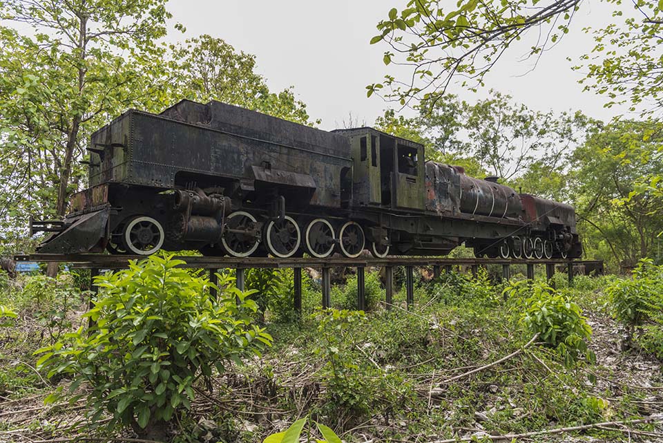 Burma_2017_00954.jpg