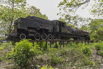 Burma_2017_00954.jpg