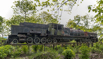 Burma_2017_00956-60.jpg