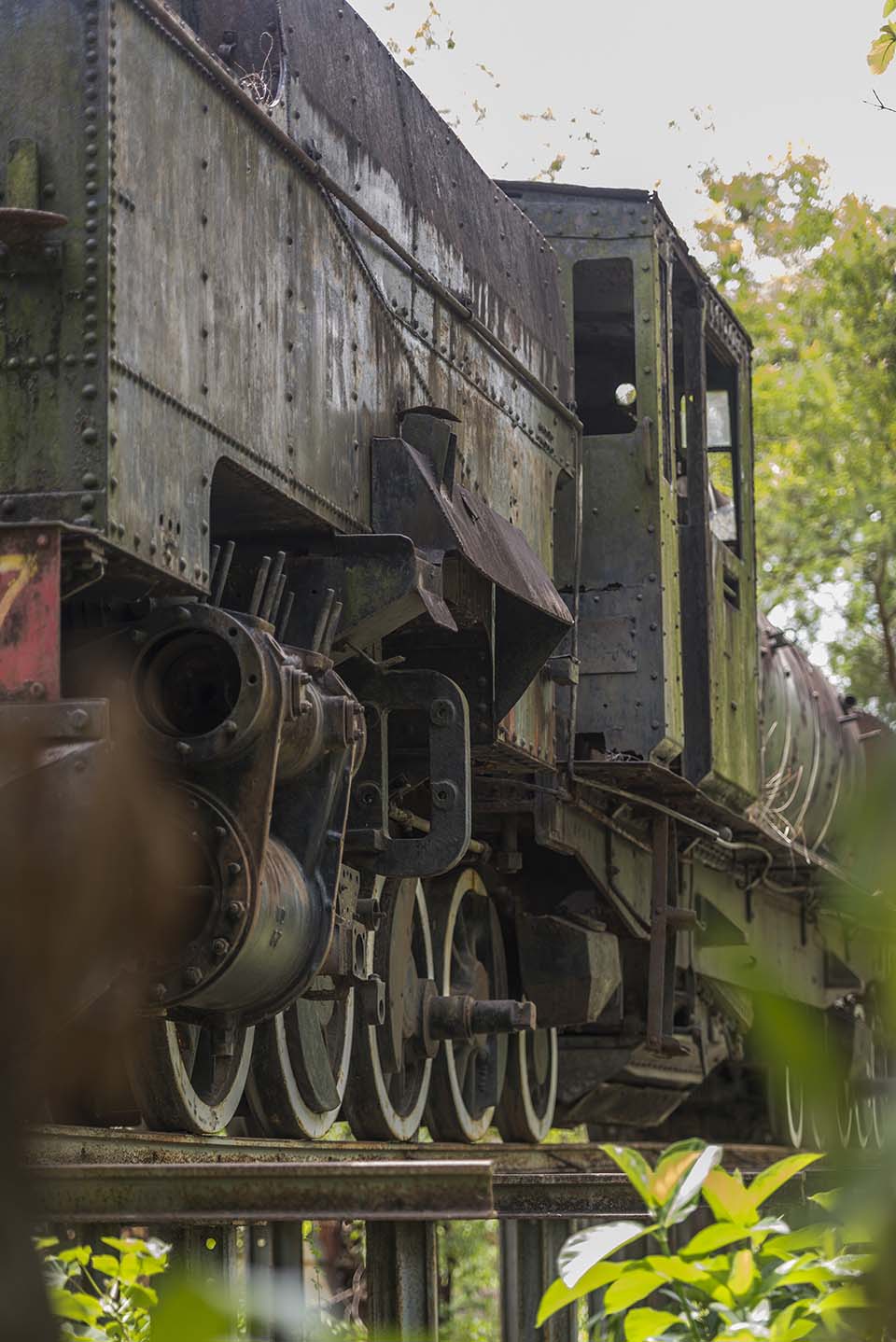 Burma_2017_00969.jpg