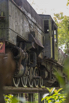 Burma_2017_00969.jpg