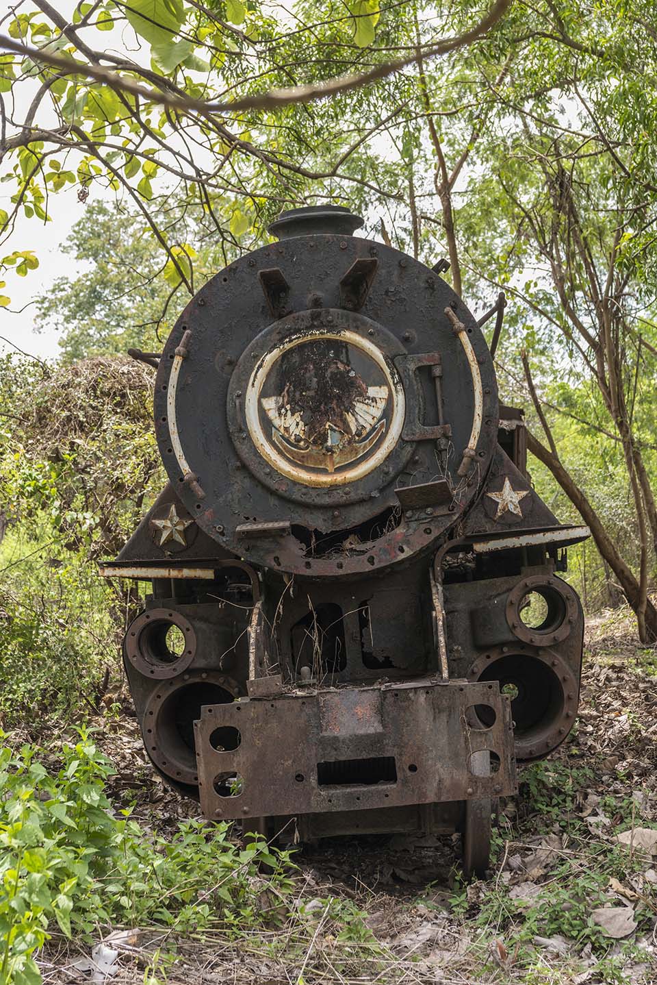 Burma_2017_00992.jpg
