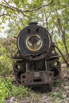 Burma_2017_00992.jpg